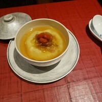 4000 Chinese Restaurant - 
