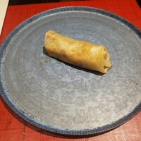 4000 Chinese Restaurant - 