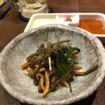 TOKYO焼肉ごぉ - 