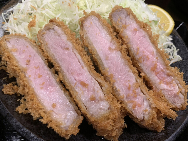 キセキ食堂 上尾店 上尾 ステーキ 食べログ キセキ食堂 上尾店 上尾 ステーキ 食べログ