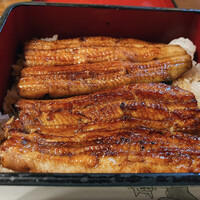 川越 いちのや - 