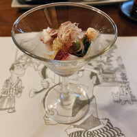 川越 いちのや - 