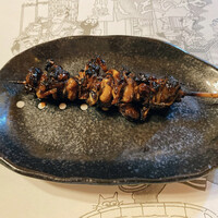 川越 いちのや - 