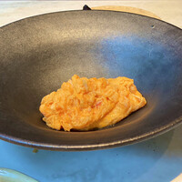 CINA New Modern Chinese - 