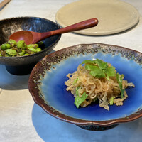 CINA New Modern Chinese - 