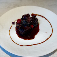 CINA New Modern Chinese - 