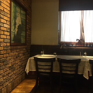 子供可 西早稲田駅でランチに使えるお店 ランキング 食べログ