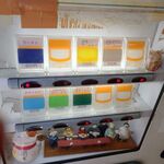 ラーメン二郎 - 