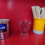 ラーメン二郎 - 