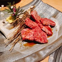 吟味屋 北浜店 - 