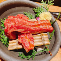 吟味屋 北浜店 - 