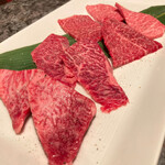 焼肉チャンピオン - 