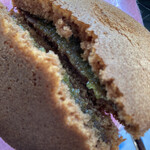 斎藤製菓 - 料理写真: