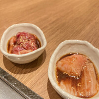 力飯店 - 