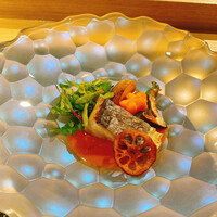 西麻布 しるく屋 - 
