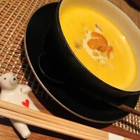 Salon du Kuma3 北新地 - 