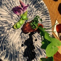 Salon du Kuma3 北新地 - 