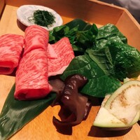 Salon du Kuma3 北新地 - 