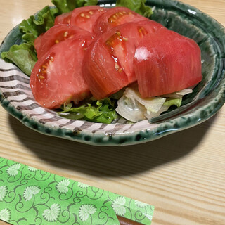 個室あり 守谷市でランチに使えるお店 ランキング 食べログ 個室あり 守谷市でランチに使えるお店 ランキング 食べログ
