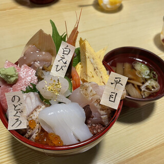 個室あり 守谷市でランチに使えるお店 ランキング 食べログ 個室あり 守谷市でランチに使えるお店 ランキング 食べログ