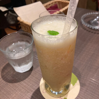 キャンベルアーリ-_0