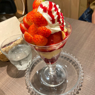 キャンベルアーリ-_1