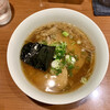 支那そばや 東京ラーメンストリート店