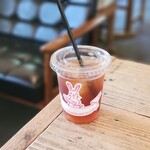 トロ コーヒーアンドベーカリー - 