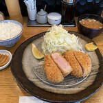 Fujiki - 