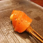 Kushiage Nakaya - 