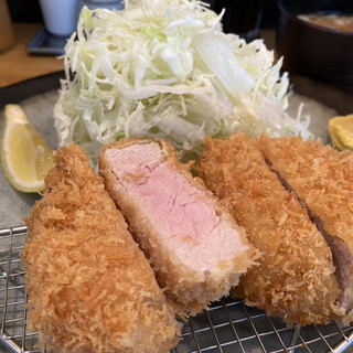 渋谷で人気のとんかつ ランキングtop14 食べログ 渋谷で人気のとんかつ ランキングtop14 食べログ