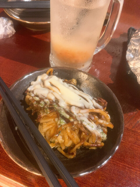 お好み焼き 鉄板焼き たまご 新丸子 居酒屋 ネット予約可 食べログ お好み焼き 鉄板焼き たまご 新丸子 居酒屋 ネット予約可 食べログ