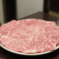 しゃぶしゃぶ・日本料理 木曽路 銀座5丁目店 -  しゃぶしゃぶ・日本料理 木曽路 銀座5丁目店 -