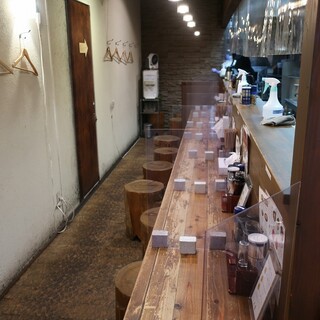 らーめん五葉_2