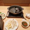 Shabusai - 黒豚しゃぶしゃぶ食べ放題