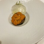 レストランMINAMI - レストランMINAMI さん 