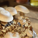 ビストロ セレニテ - 