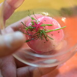 ビストロ セレニテ - 