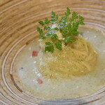 ビストロ セレニテ - 