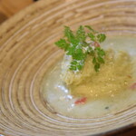 ビストロ セレニテ - 