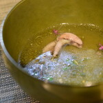 ビストロ セレニテ - 