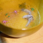 ビストロ セレニテ - 