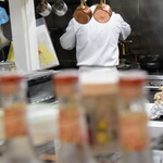 ビストロ セレニテ - 