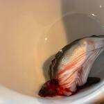 ビストロ セレニテ - 