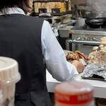 ビストロ セレニテ - 