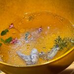 ビストロ セレニテ - 