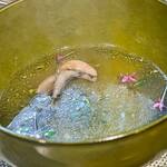 ビストロ セレニテ - 