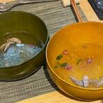 ビストロ セレニテ - 