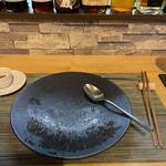 ビストロ セレニテ - 