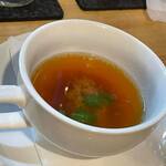 ビストロ セレニテ - 